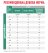 Royal Canin Satiety Weight Management сухой корм для котов склонных к ожирению_1