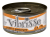 Vibrisse Chicken and Shrimps