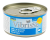Vibrisse Thunfisch in Gelee