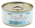Vibrisse Tonno e Sardina