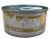 Vibrisse Tonno e Anatra