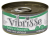 Vibrisse Tuna and Whitebait