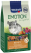 Vitakraft Emotion Beauty Selection корм для шиншил