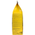 Vitakraft Menu_3