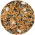 Vitakraft Menu_1
