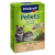 Vitakraft Pellets
