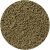 Vitakraft Pellets_1