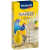 Vitakraft Sandy