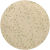 Vitakraft Sandy_1