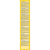 Vitakraft Sandy_4