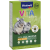 Vitakraft Vita Special
