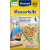 Vitakraft