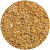 Vitakraft_1
