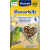 Vitakraft