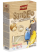 Vitapol Sand