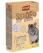 Vitapol Sandeo