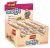 Vitapol Smakers