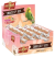 Vitapol Smakers колосок