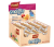 Vitapol Smakers
