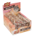 Vitapol Smakers