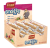 Vitapol Smakers