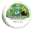 Wow Pets Calcium Achatina