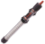 Xilong АТ-700 150W