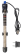 Yee YGH-200 200 W нагрівач для акваріума_1