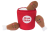 Zippy Paws куриные крылышки для собак