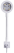 Yee Nepall светильник для аквариума 5W