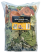 Zelena Zoo Фруктовий сад