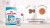 Embedded thumbnail for Royal Canin Puppy Mini сухий корм для цуценят мініатюрних порід