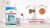 Вбудована мініатюра для Royal Canin Puppy Mini сухий корм для цуценят мініатюрних порід